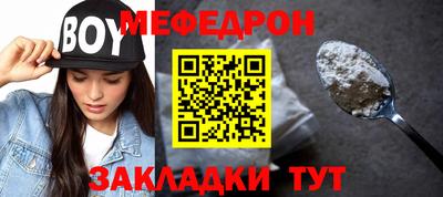 гидропоника Кулебаки