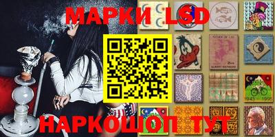 гидропоника Кулебаки