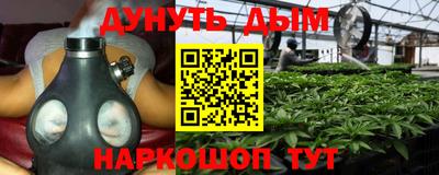 гидропоника Кулебаки