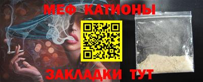 гидропоника Кулебаки
